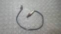 Лямбда зонд BMW X5 E70 2006-2013 - 21110149