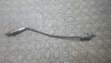 Лямбда зонд Toyota Camry V40 2006-2011 - 21110160