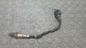 Лямбда зонд Toyota Camry V40 2006-2011 - 21110166