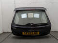 Крышка багажника Ford Focus 2 (рест) 2008-2011 - 21110175