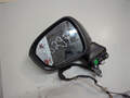 Зеркало боковое Nissan Rogue 2020-2023 - 21110185