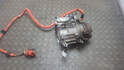 Компрессор кондиционера Mitsubishi Outlander 2012-2021 - 21110188