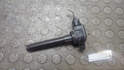 Катушка зажигания Mitsubishi Outlander 2012-2021 - 21110191