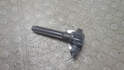 Катушка зажигания Mitsubishi Outlander 2012-2021 - 21110192