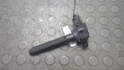 Катушка зажигания Mitsubishi Outlander 2012-2021 - 21110194