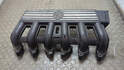 Впускной коллектор BMW 5 E39 1995-2003 - 21110198