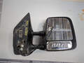 Зеркало боковое Nissan Titan 2003-2015 - 21110200