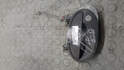 Ручка двери наружная Opel Combo B 2001-2011 - 21110201