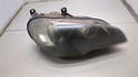 Фара передняя BMW X5 E70 2006-2013 - 21110204