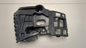 Кронштейн бампера BMW X1 (E84) 2009-2015 - 21110212