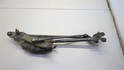 Трапеция дворников Toyota Camry V40 2006-2011 - 21110213