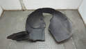 Защита арок (подкрылок) Volkswagen Passat 6 2005-2010 - 21110234