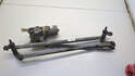 Трапеция дворников Mazda Tribute 2007-2012 - 21110245