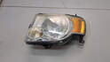 Фара передняя Ford Escape 2 2007-2012 - 21110248