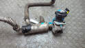 Клапан egr Citroen C5 2008-2017 - 21110251