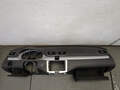 Панель передняя салона (торпедо) Volkswagen Passat CC 2012-2017 - 21110256