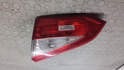 Фонарь крышки багажника Ford Focus 3 2011-2015 - 21110264
