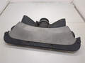 Воздухозаборник BMW 7 E65 2001-2008 - 21110269
