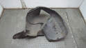 Защита арок (подкрылок) Volkswagen Golf 5 2003-2009 - 21110272