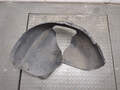 Защита арок (подкрылок) Volkswagen Golf 5 2003-2009 - 21110280