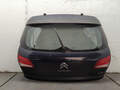 Крышка багажника Citroen C4 2010-2020 - 21110289
