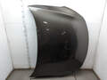Капот Kia Optima 4 2012-2020 - 21110292