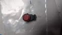 Датчик парктроника BMW 1 E87 2004-2011 - 21110299