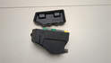 Блок предохранителей Mercedes ML W164 2005-2011 - 21110300