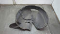 Защита арок (подкрылок) Volkswagen Golf 6 2008-2012 - 21110304