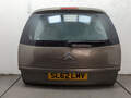 Крышка багажника Citroen C4 Grand Picasso 2006-2013 - 21110312