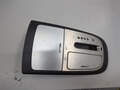Консоль салона Nissan Murano 2008-2015 - 21110316