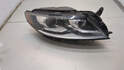 Фара передняя Volkswagen Passat CC 2012-2017 - 21110330