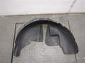 Защита арок (подкрылок) Skoda SuperB 1 2001-2008 - 21110336