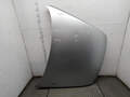Капот Volkswagen Touareg 2002-2007 - 21110351
