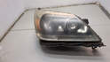 Фара передняя Honda Odyssey 2004-2008 - 21110355