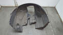 Защита арок (подкрылок) BMW 5 E60 2003-2010 - 21110360