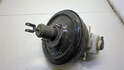 Тормозной цилиндр главный BMW X5 E70 2006-2013 - 21110370