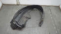 Защита арок (подкрылок) Honda Civic 2005-2012 - 21110378