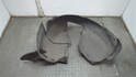 Защита арок (подкрылок) Volkswagen Golf 6 2008-2012 - 21110384