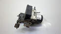 Блок абс, насос (abs, esp, asr) Mazda Tribute 2007-2012 - 21110387