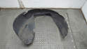 Защита арок (подкрылок) Skoda SuperB 1 2001-2008 - 21110390