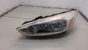 Фара передняя Ford Focus 3 2014-2019 - 21110402