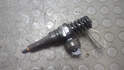 Форсунка топливная Volkswagen Golf 5 2003-2009 - 21110409