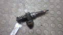 Форсунка топливная Volkswagen Golf 5 2003-2009 - 21110413