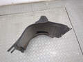 Защита арок (подкрылок) Volkswagen Golf 5 2003-2009 - 21110415