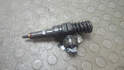 Форсунка топливная Volkswagen Golf 5 2003-2009 - 21110416