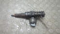 Форсунка топливная Volkswagen Golf 5 2003-2009 - 21110418