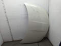 Капот Nissan Murano Z50 2002-2008 - 21110428