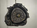 Кпп - автомат (акпп) 4х4 Audi A6 (C6) 2004-2011 - 21110431