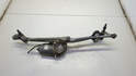 Трапеция дворников BMW X5 E70 2006-2013 - 21110432